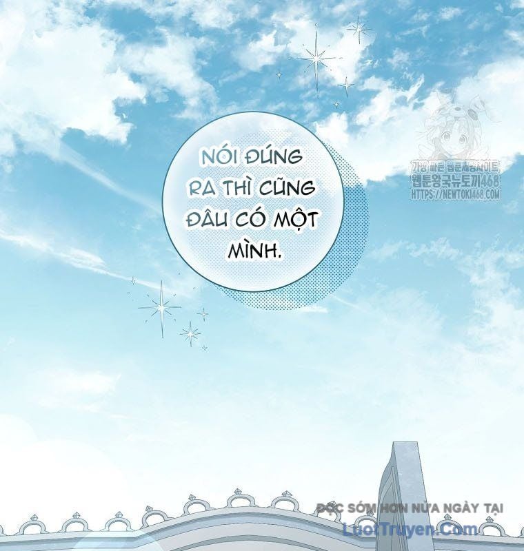 Ma Pháp Quân Chủ Chap 30 - Next Chap 31