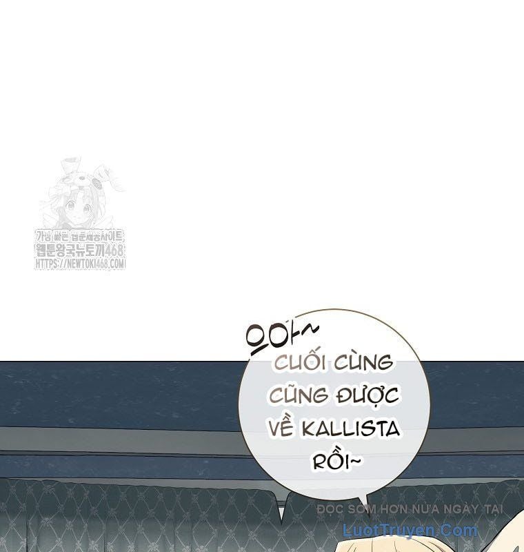 Ma Pháp Quân Chủ Chap 30 - Next Chap 31