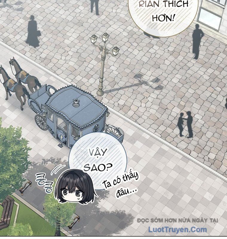 Ma Pháp Quân Chủ Chap 30 - Next Chap 31