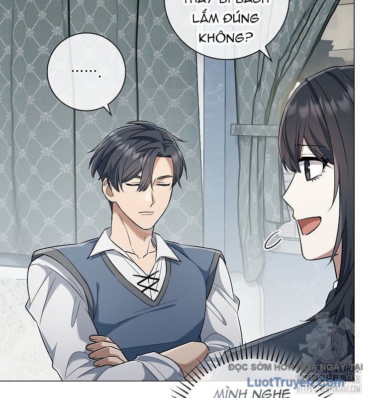 Ma Pháp Quân Chủ Chap 30 - Next Chap 31
