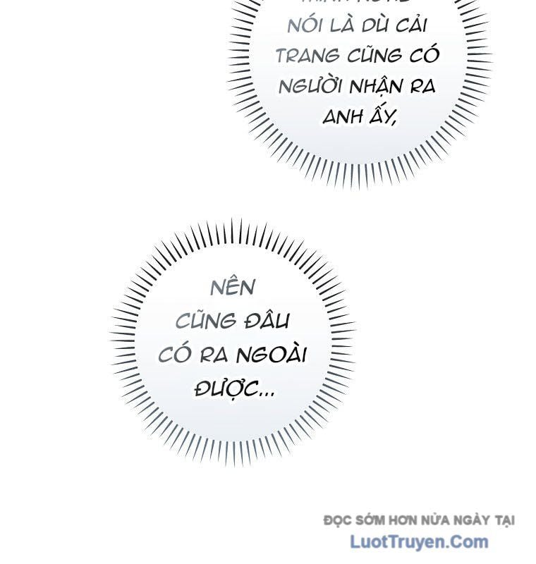 Ma Pháp Quân Chủ Chap 30 - Next Chap 31