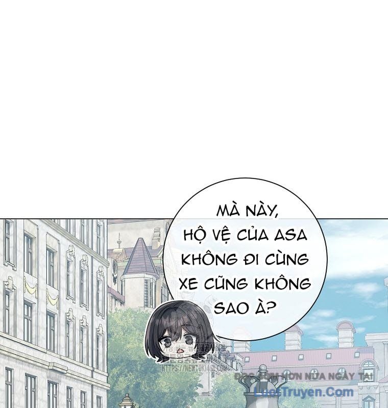 Ma Pháp Quân Chủ Chap 30 - Next Chap 31