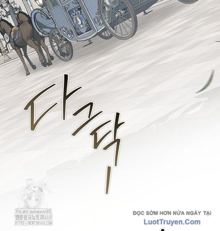 Ma Pháp Quân Chủ Chap 30 - Next Chap 31