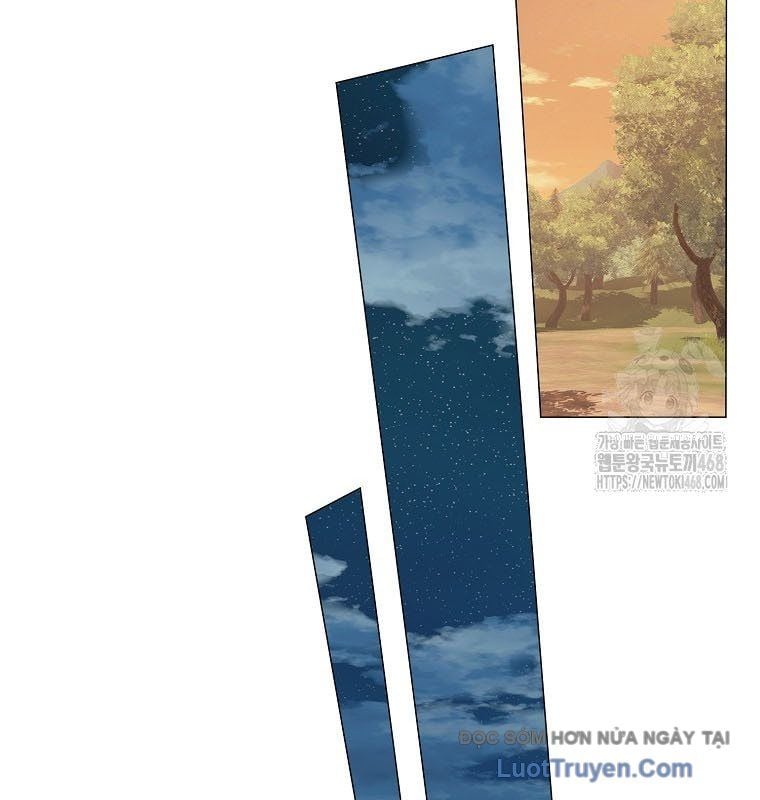 Ma Pháp Quân Chủ Chap 30 - Next Chap 31