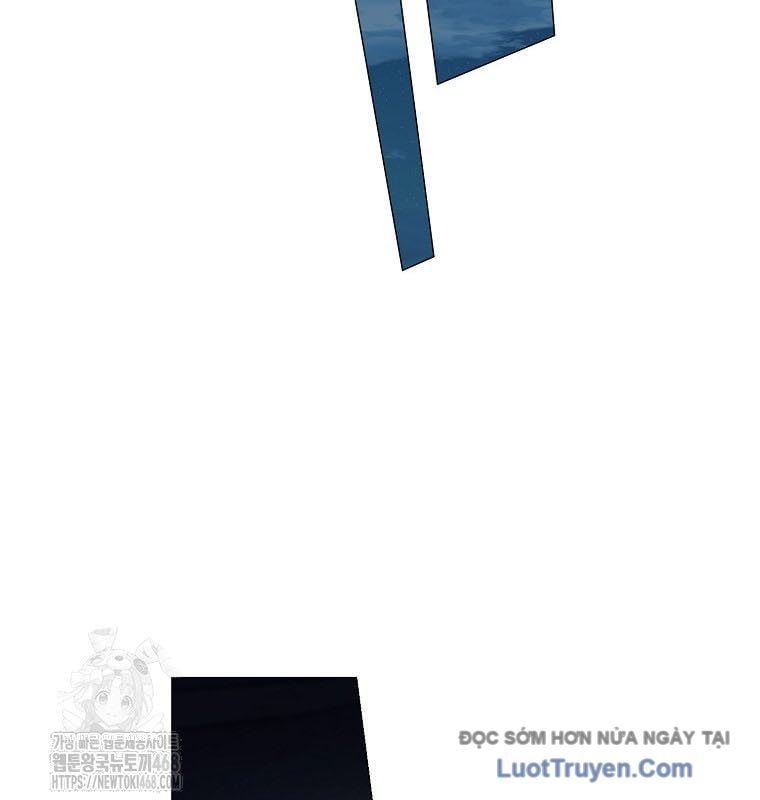 Ma Pháp Quân Chủ Chap 30 - Next Chap 31