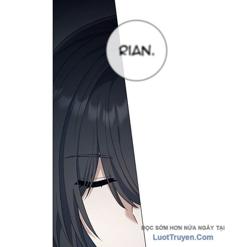Ma Pháp Quân Chủ Chap 30 - Next Chap 31