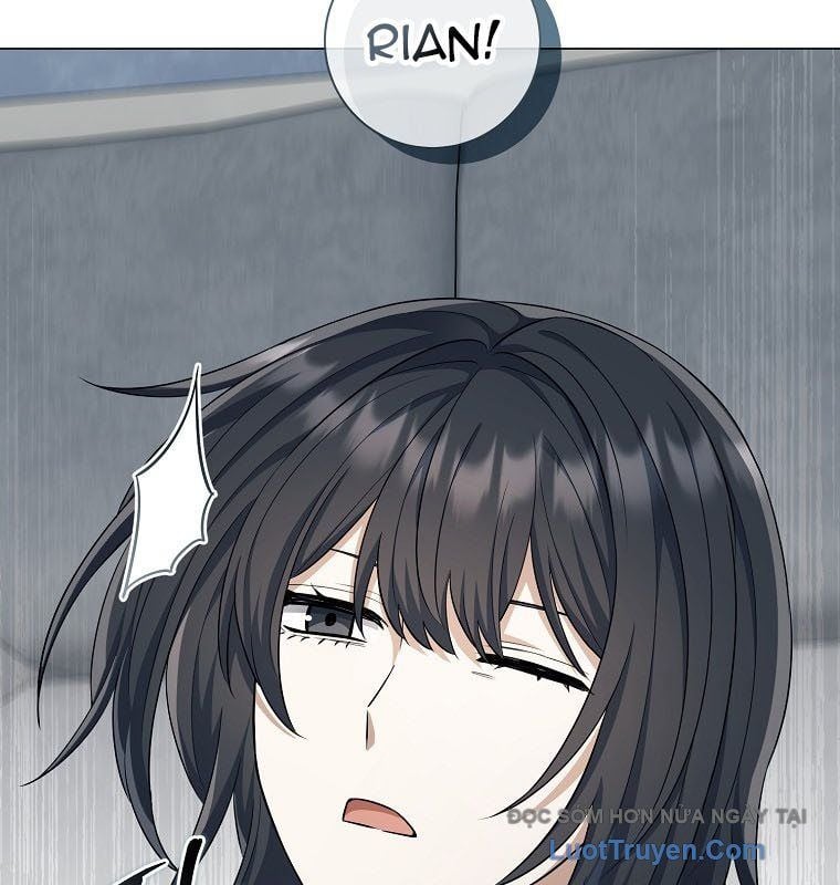 Ma Pháp Quân Chủ Chap 30 - Next Chap 31