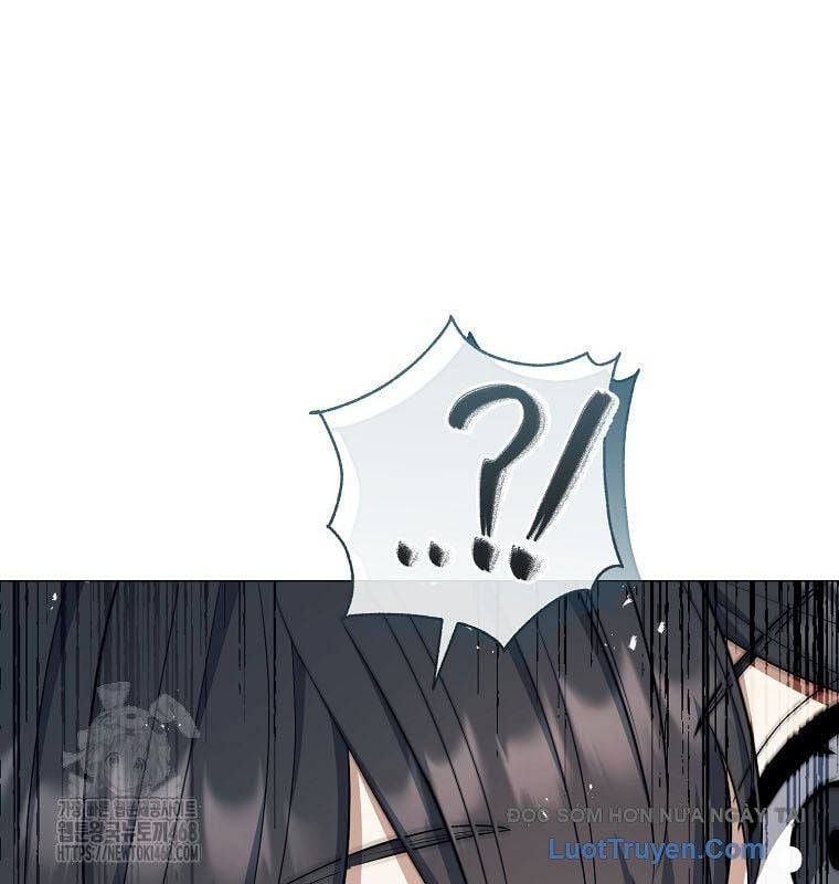 Ma Pháp Quân Chủ Chap 30 - Next Chap 31