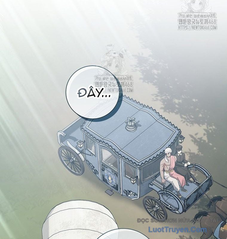 Ma Pháp Quân Chủ Chap 30 - Next Chap 31