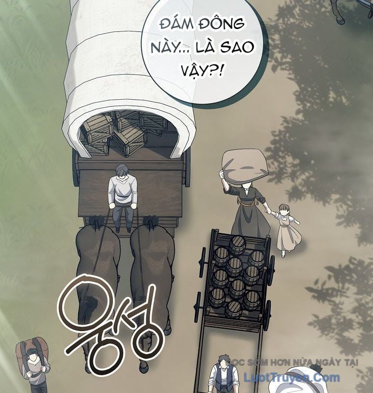 Ma Pháp Quân Chủ Chap 30 - Next Chap 31