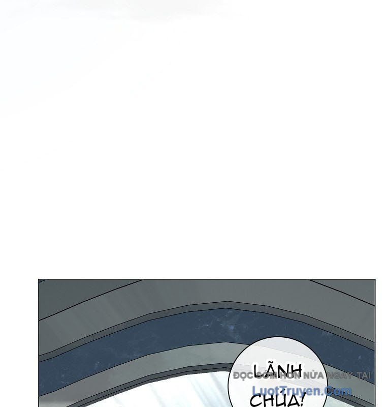 Ma Pháp Quân Chủ Chap 30 - Next Chap 31