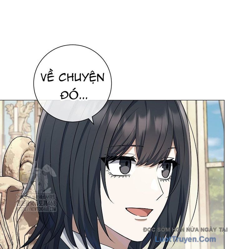 Ma Pháp Quân Chủ Chap 30 - Next Chap 31
