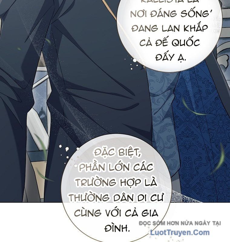 Ma Pháp Quân Chủ Chap 30 - Next Chap 31