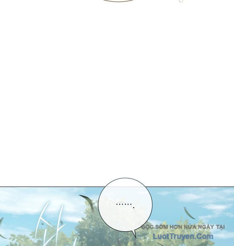 Ma Pháp Quân Chủ Chap 30 - Next Chap 31