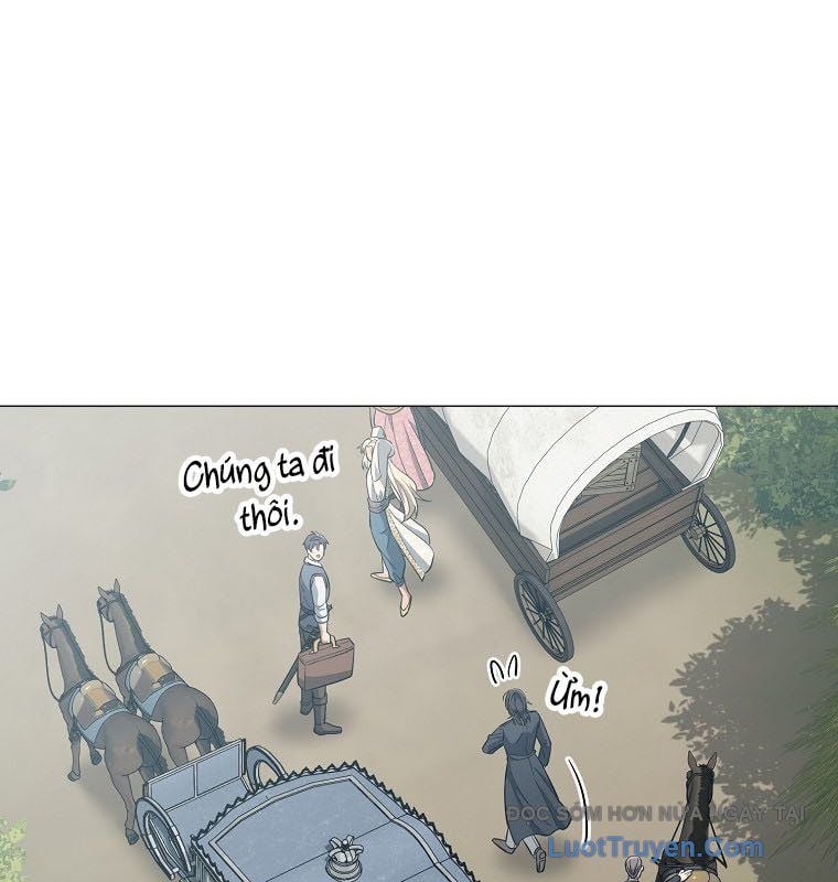 Ma Pháp Quân Chủ Chap 30 - Next Chap 31