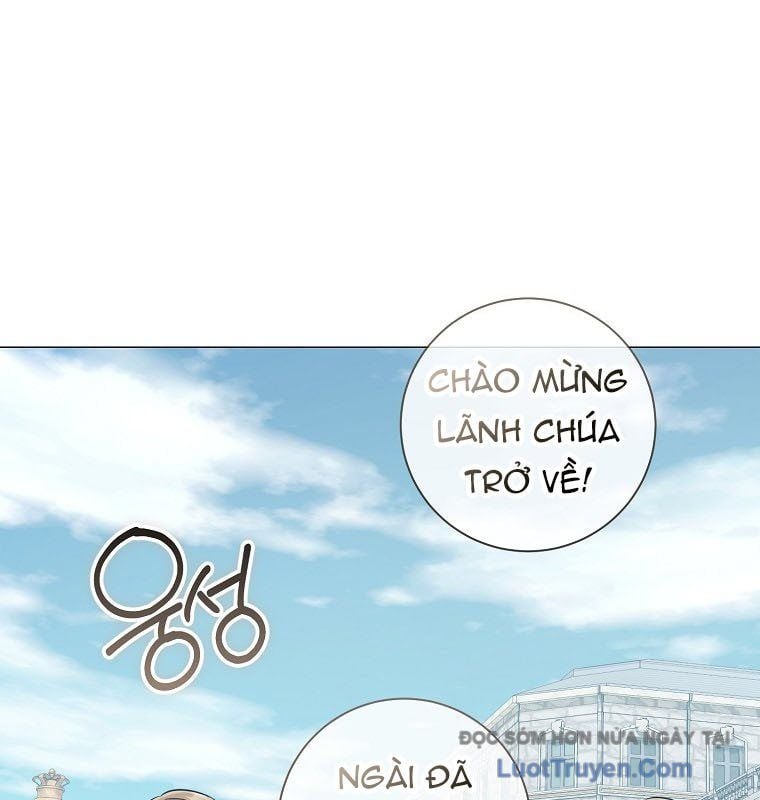 Ma Pháp Quân Chủ Chap 30 - Next Chap 31