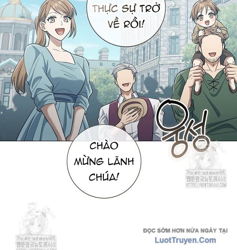 Ma Pháp Quân Chủ Chap 30 - Next Chap 31