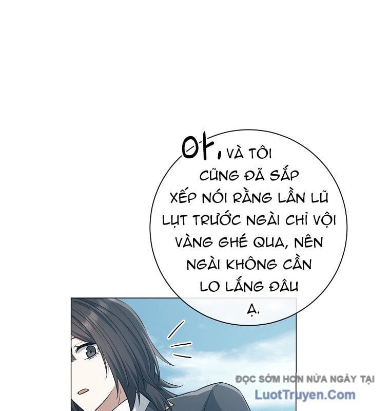 Ma Pháp Quân Chủ Chap 30 - Next Chap 31