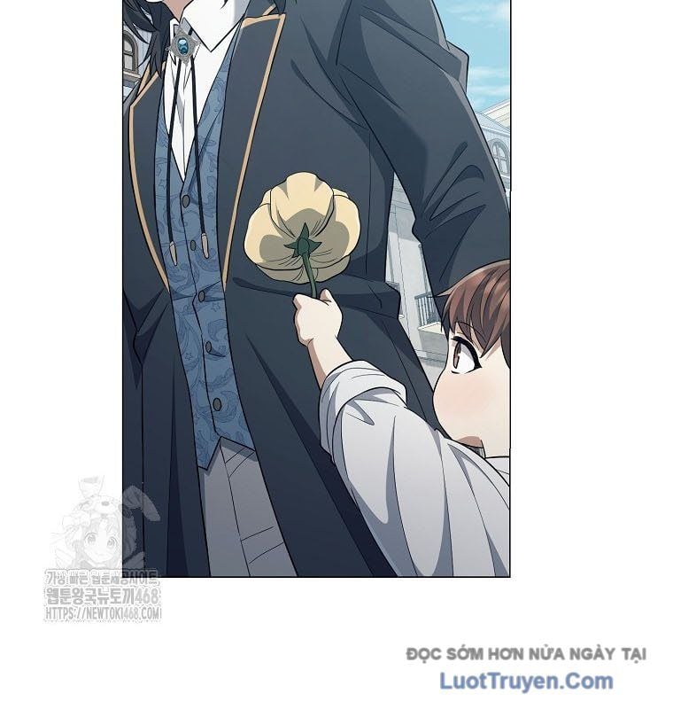 Ma Pháp Quân Chủ Chap 30 - Next Chap 31