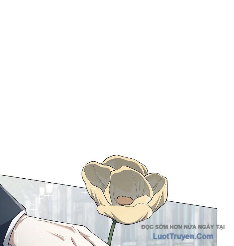 Ma Pháp Quân Chủ Chap 30 - Next Chap 31