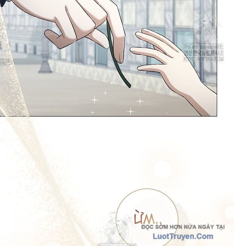 Ma Pháp Quân Chủ Chap 30 - Next Chap 31