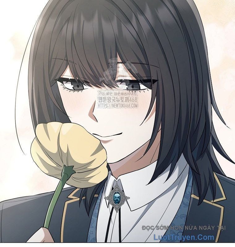 Ma Pháp Quân Chủ Chap 30 - Next Chap 31