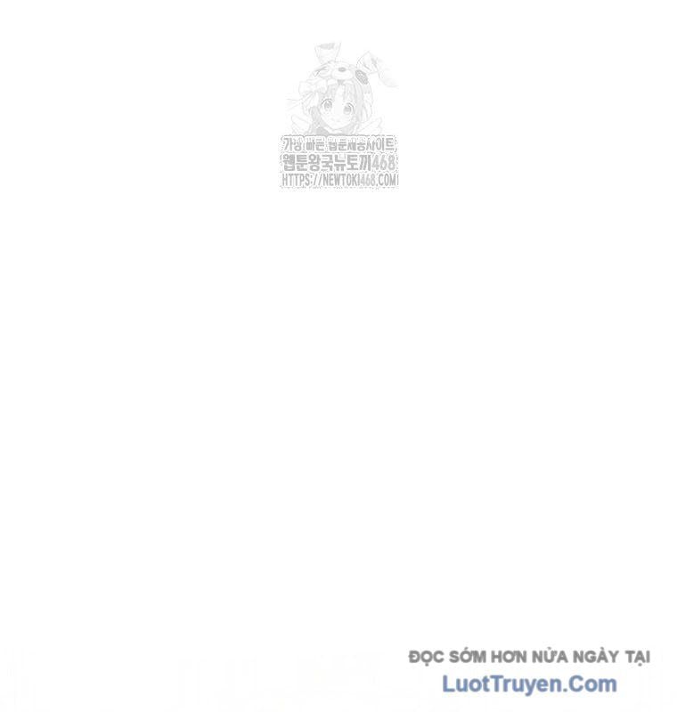 Ma Pháp Quân Chủ Chap 30 - Next Chap 31