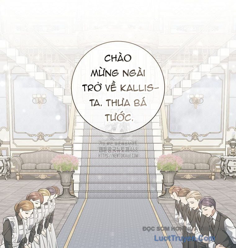 Ma Pháp Quân Chủ Chap 30 - Next Chap 31