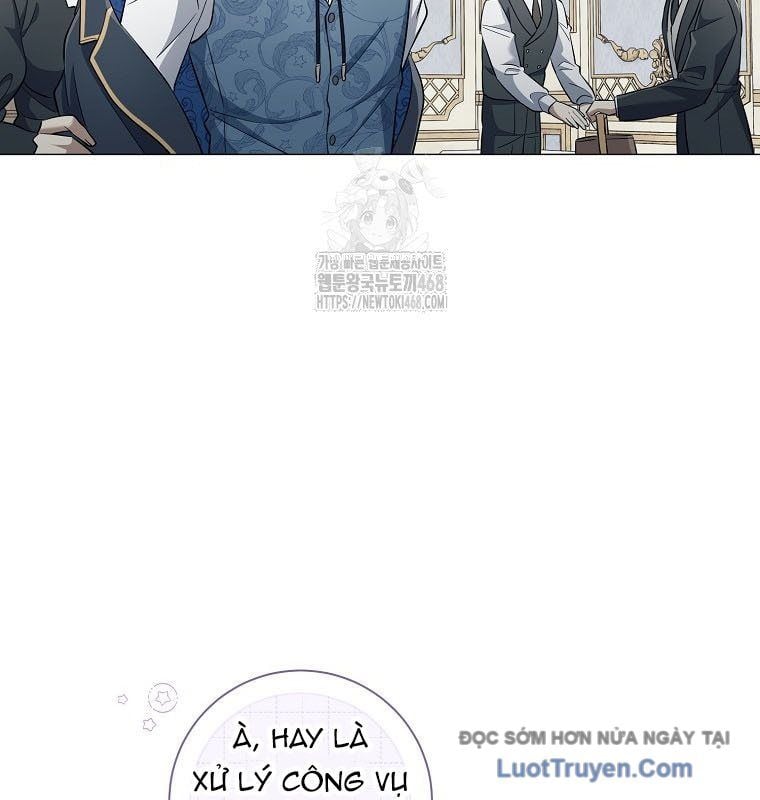 Ma Pháp Quân Chủ Chap 30 - Next Chap 31