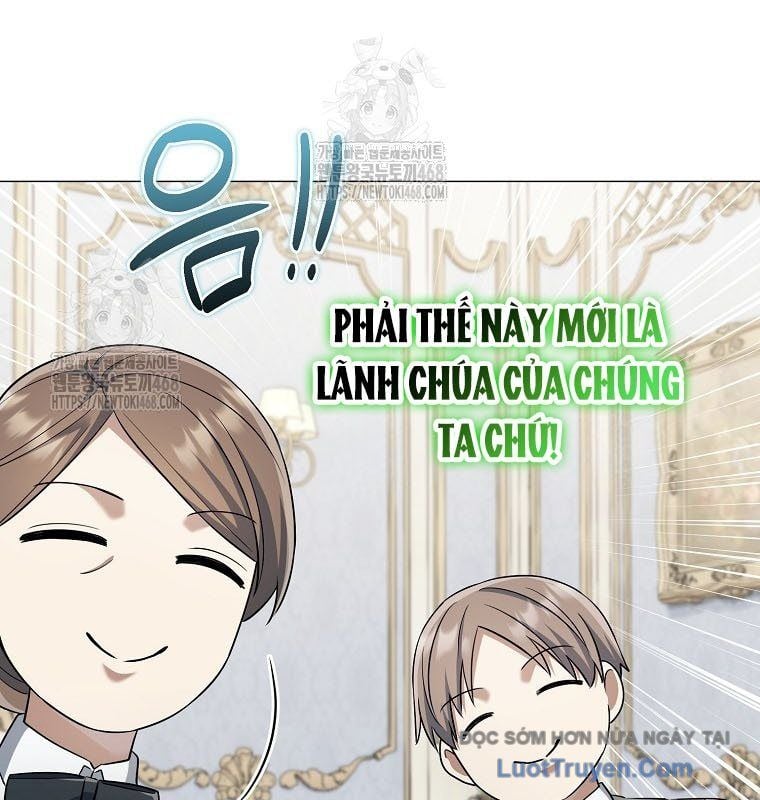 Ma Pháp Quân Chủ Chap 30 - Next Chap 31