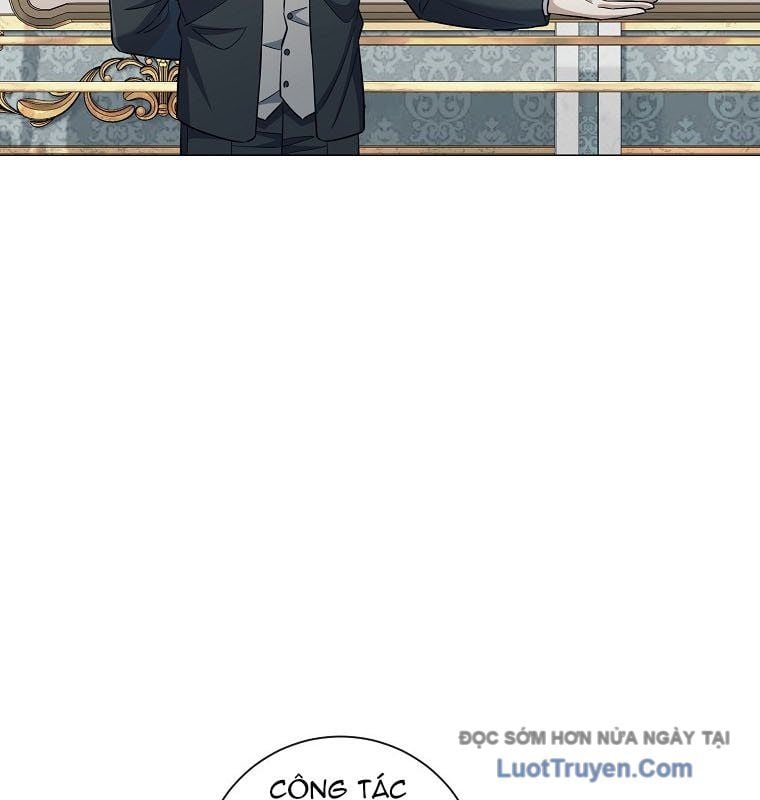 Ma Pháp Quân Chủ Chap 30 - Next Chap 31