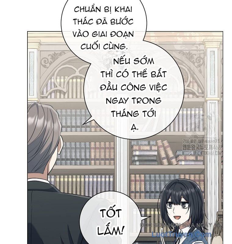 Ma Pháp Quân Chủ Chap 30 - Next Chap 31