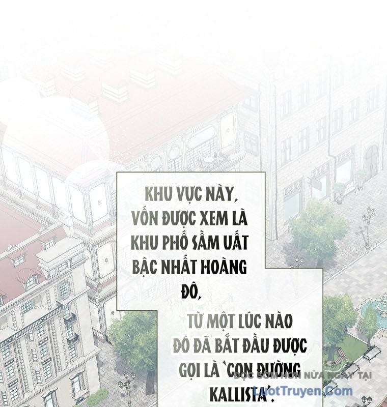 Ma Pháp Quân Chủ Chap 31 - Next Chap 32