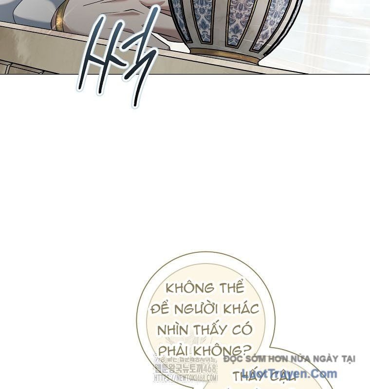 Ma Pháp Quân Chủ Chap 31 - Next Chap 32