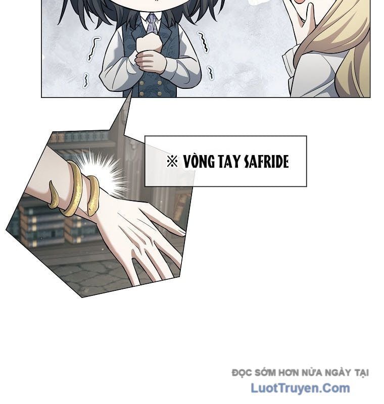 Ma Pháp Quân Chủ Chap 31 - Next Chap 32