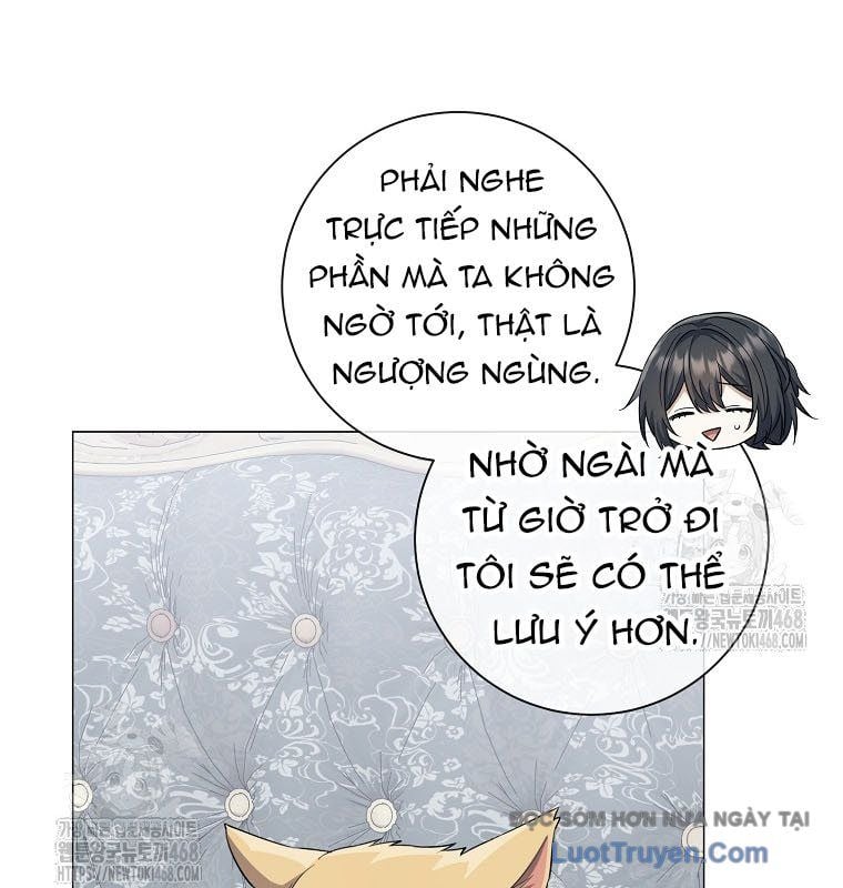 Ma Pháp Quân Chủ Chap 31 - Next Chap 32