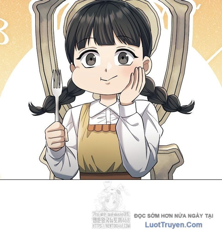 Ma Pháp Quân Chủ Chap 31 - Next Chap 32