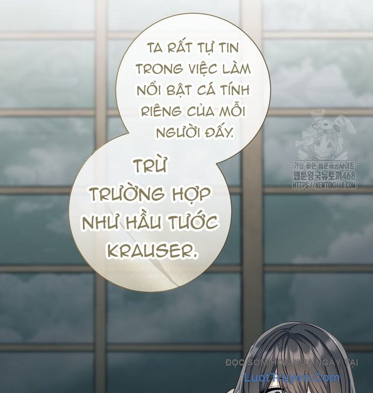 Ma Pháp Quân Chủ Chap 31 - Next Chap 32