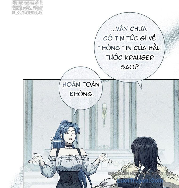 Ma Pháp Quân Chủ Chap 31 - Next Chap 32