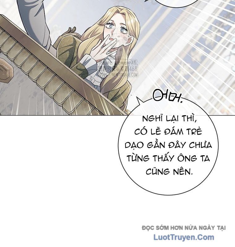 Ma Pháp Quân Chủ Chap 31 - Next Chap 32