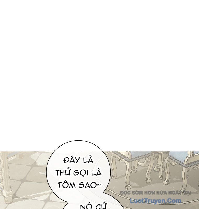 Ma Pháp Quân Chủ Chap 31 - Next Chap 32