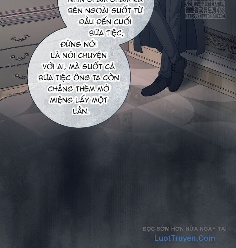 Ma Pháp Quân Chủ Chap 31 - Next Chap 32