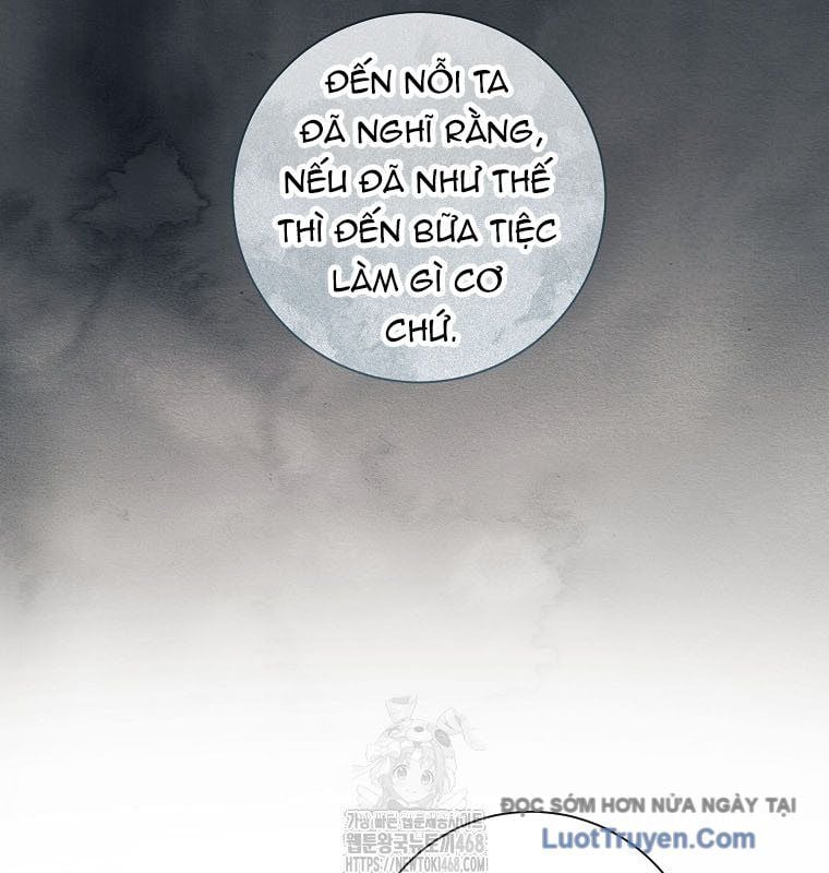 Ma Pháp Quân Chủ Chap 31 - Next Chap 32