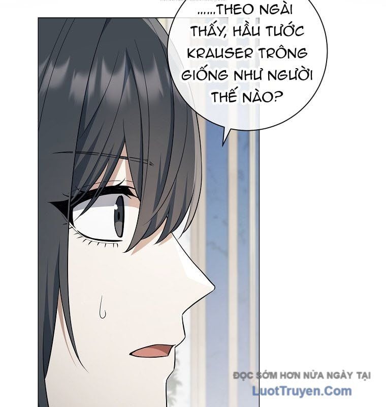 Ma Pháp Quân Chủ Chap 31 - Next Chap 32