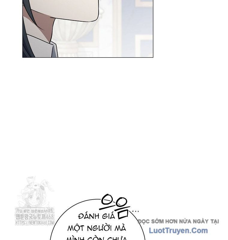 Ma Pháp Quân Chủ Chap 31 - Next Chap 32