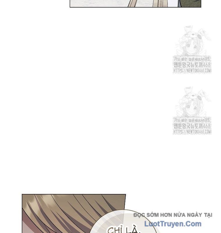 Ma Pháp Quân Chủ Chap 31 - Next Chap 32