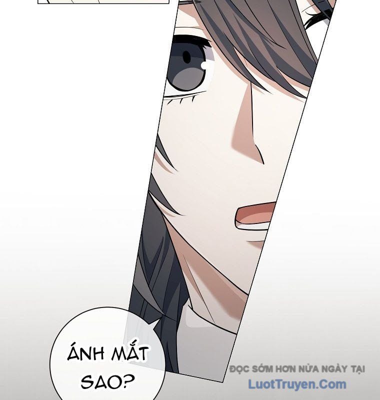 Ma Pháp Quân Chủ Chap 31 - Next Chap 32