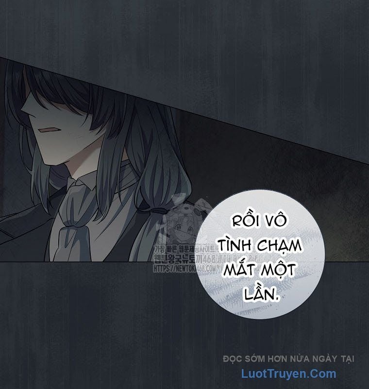 Ma Pháp Quân Chủ Chap 31 - Next Chap 32