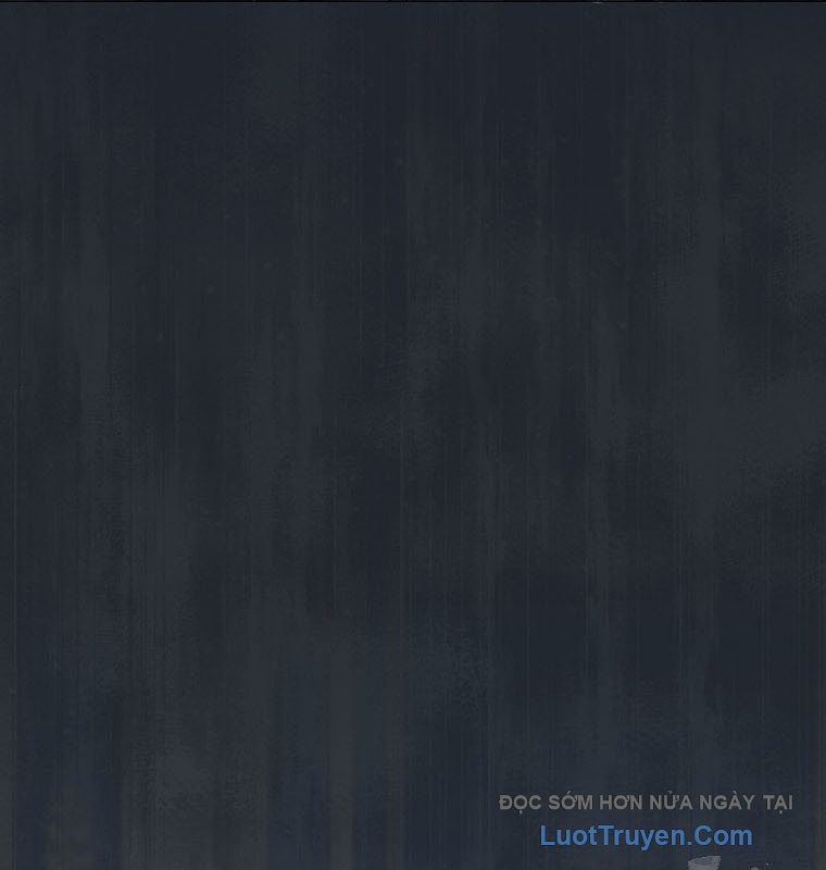 Ma Pháp Quân Chủ Chap 31 - Next Chap 32