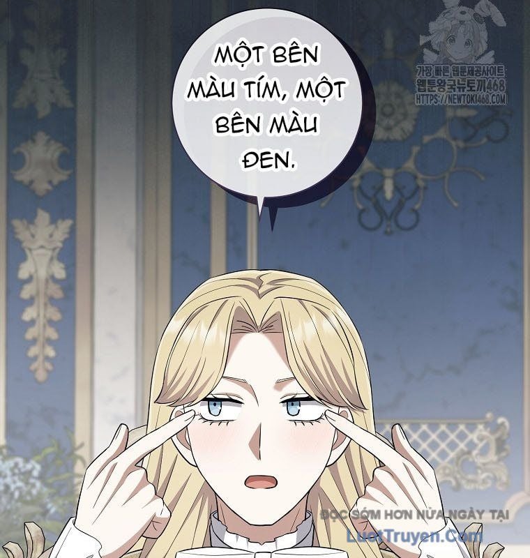 Ma Pháp Quân Chủ Chap 31 - Next Chap 32